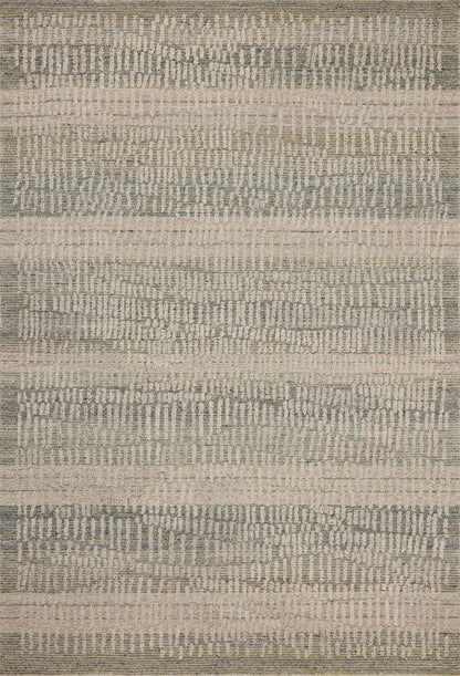 Loloi Florin Rug