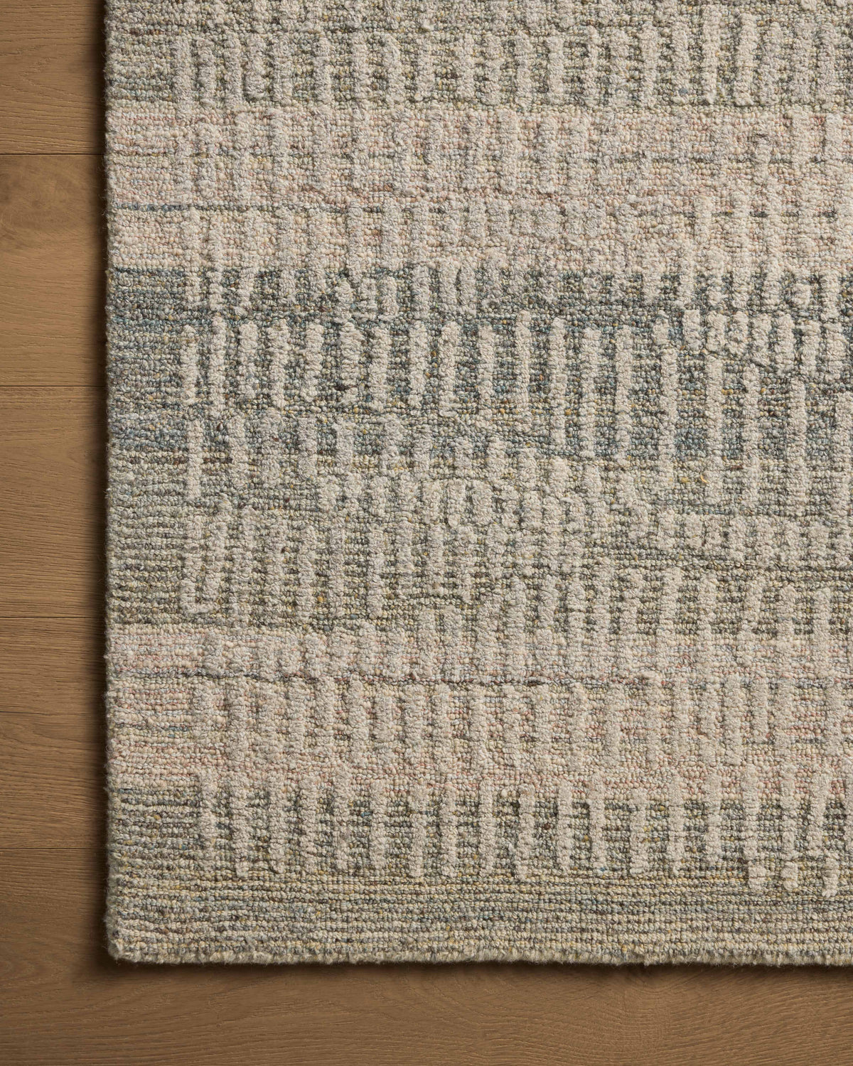 Loloi Farrah Rug