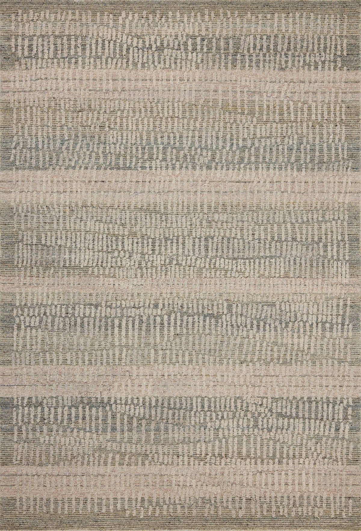 Loloi Farrah Rug