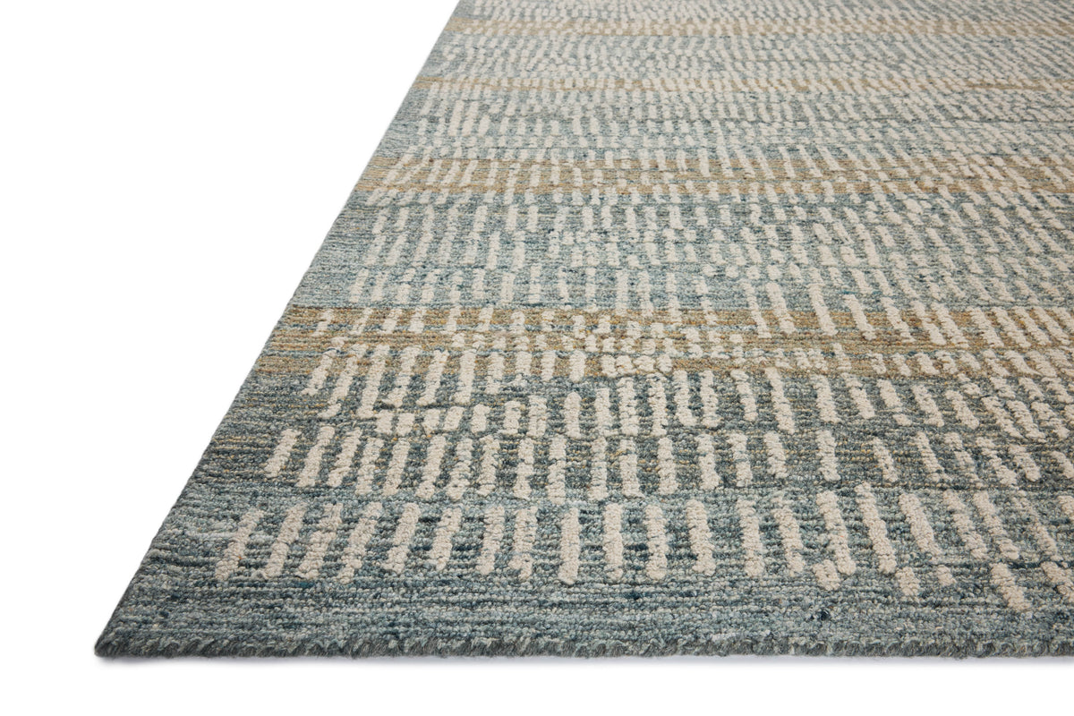 Loloi Florin Rug