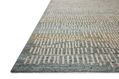 Loloi Finale Rug