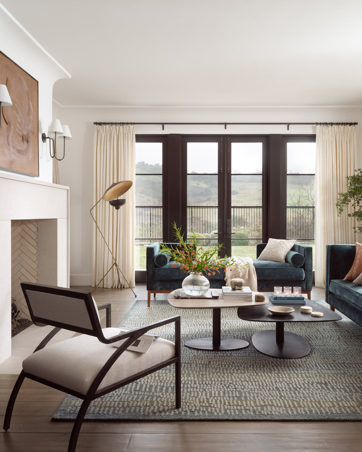 Loloi Florin Rug