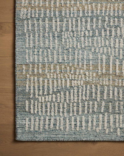 Loloi Farrah Rug