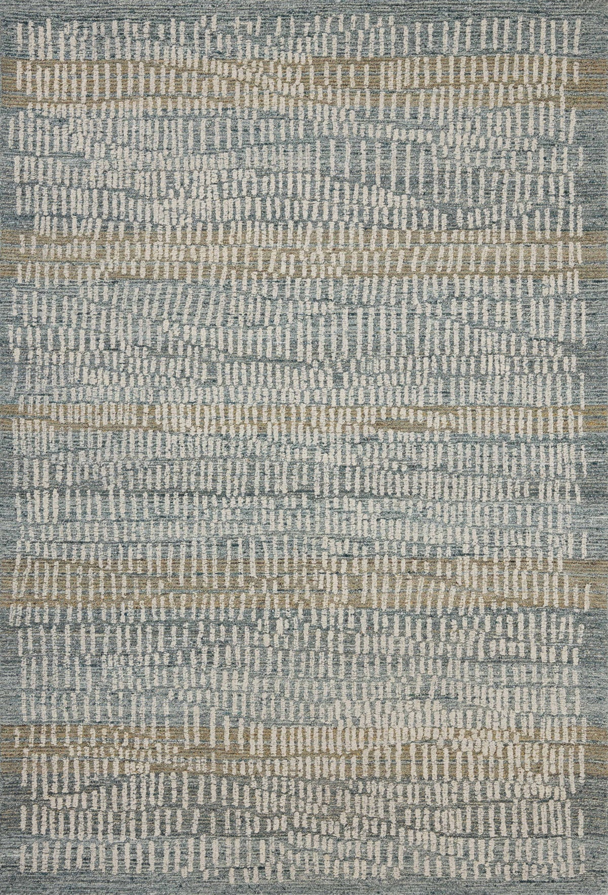 Loloi Farrah Rug