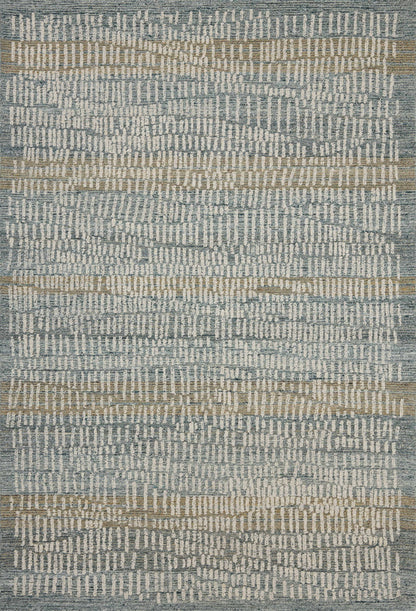 Loloi Farrah Rug