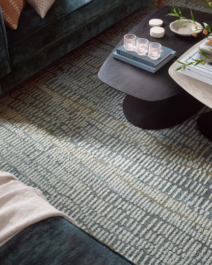 Loloi Florin Rug