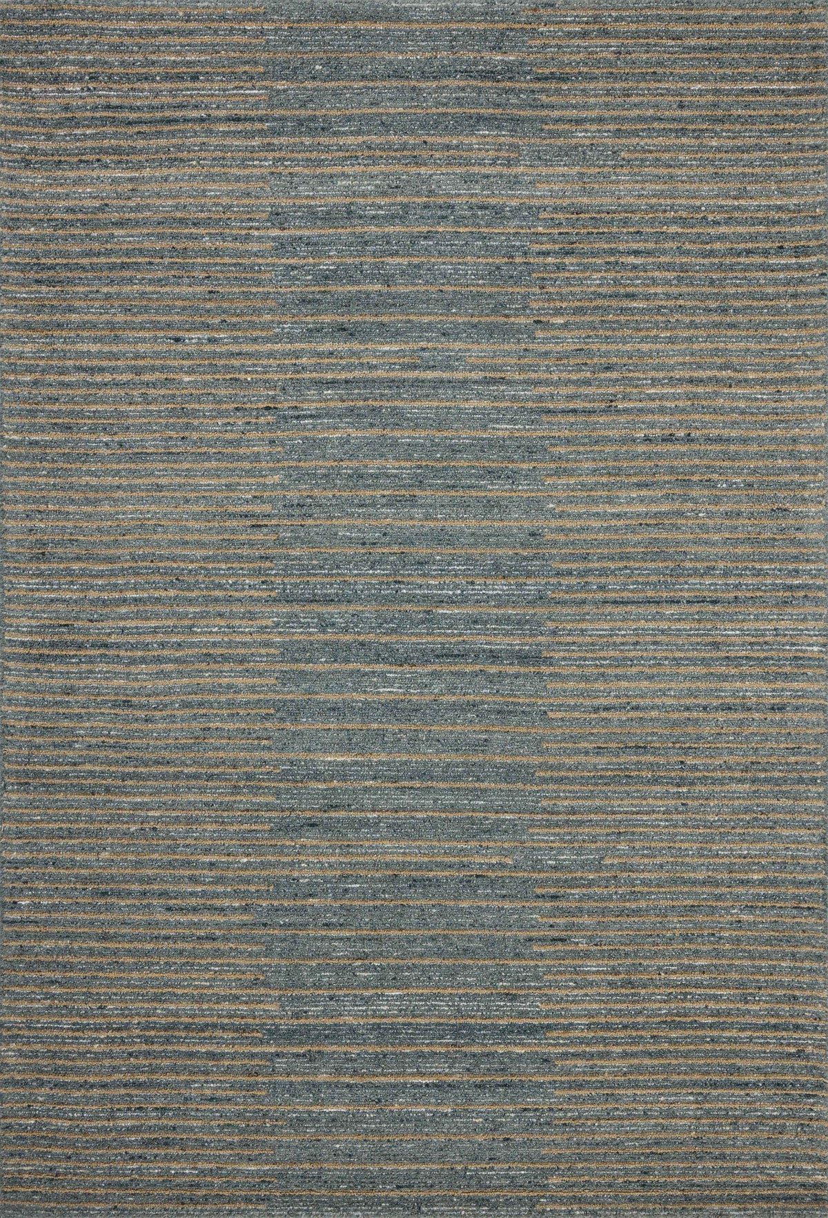 Loloi Florin Rug