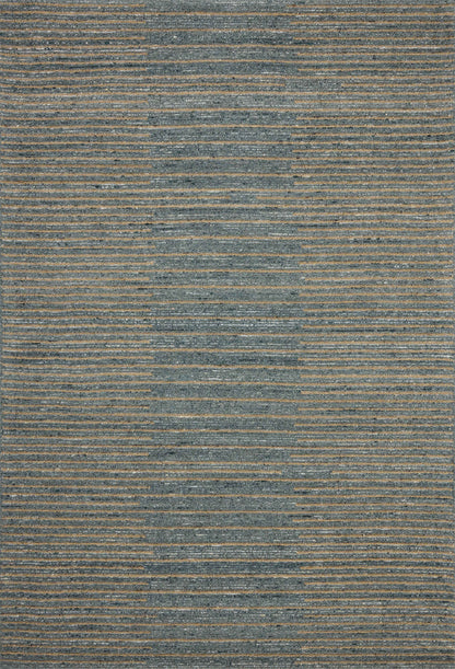 Loloi Florin Rug