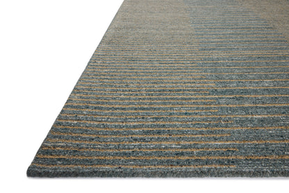 Loloi Farrah Rug