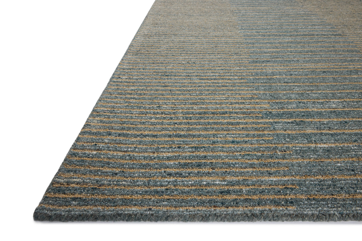 Loloi Flor Accent Rug