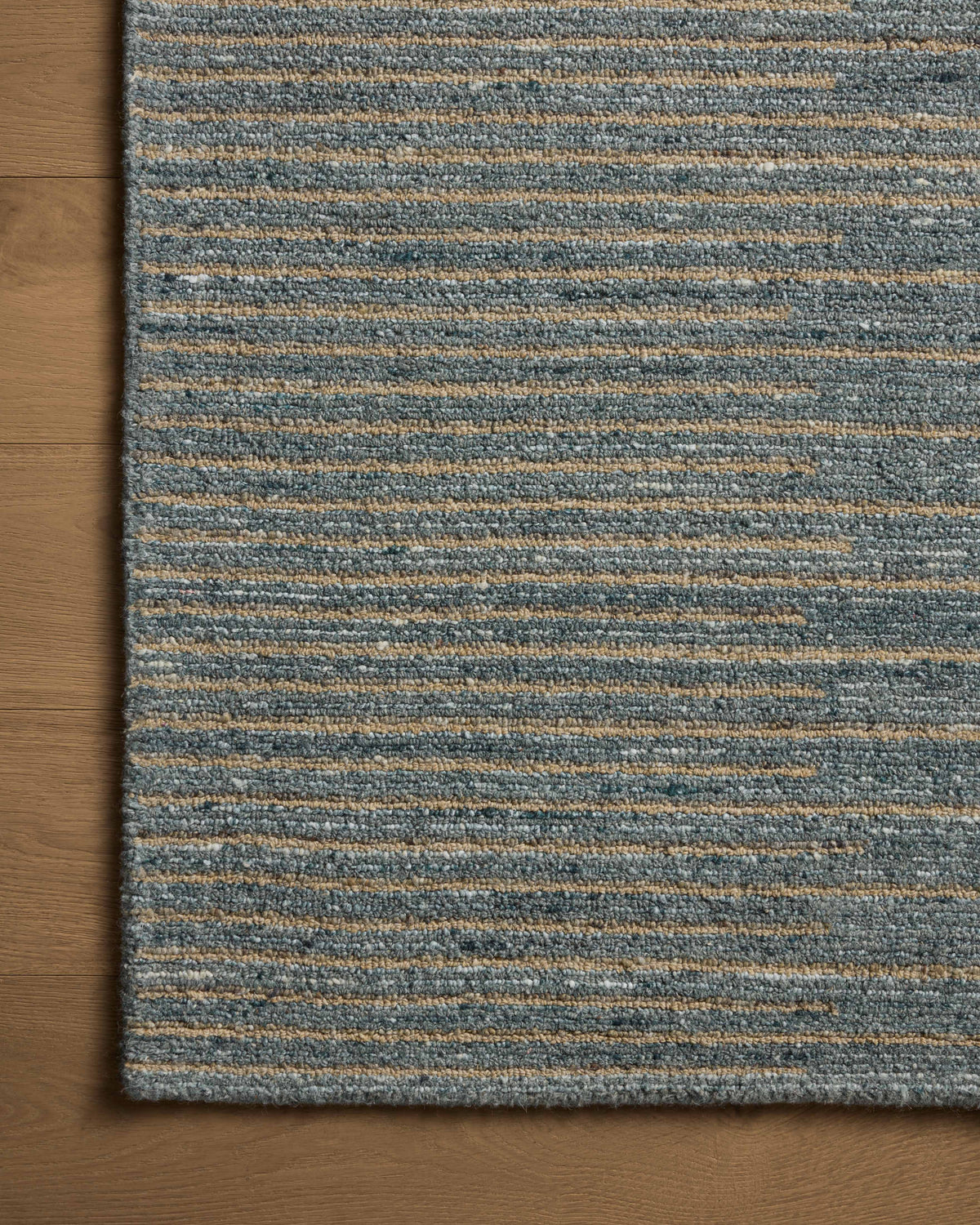 Loloi Florin Rug