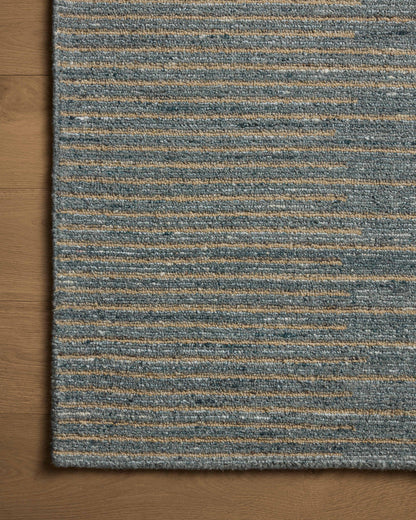 Loloi Flor Accent Rug