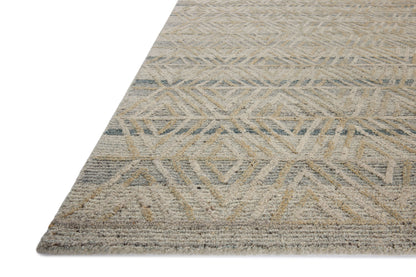 Loloi Florin Rug