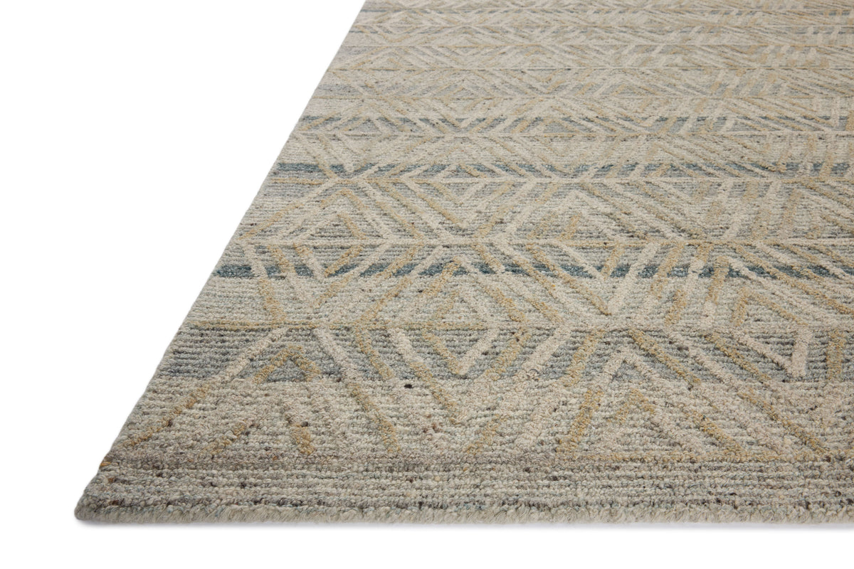 Loloi Finale Rug