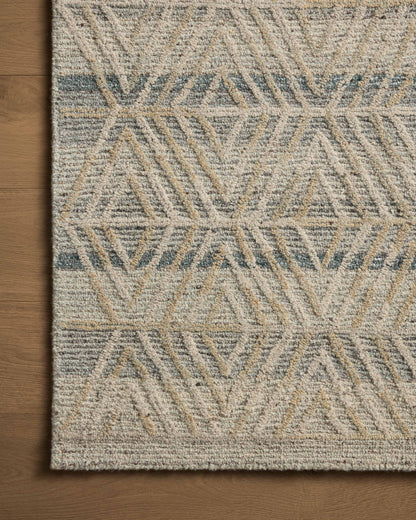 Loloi Finale Rug