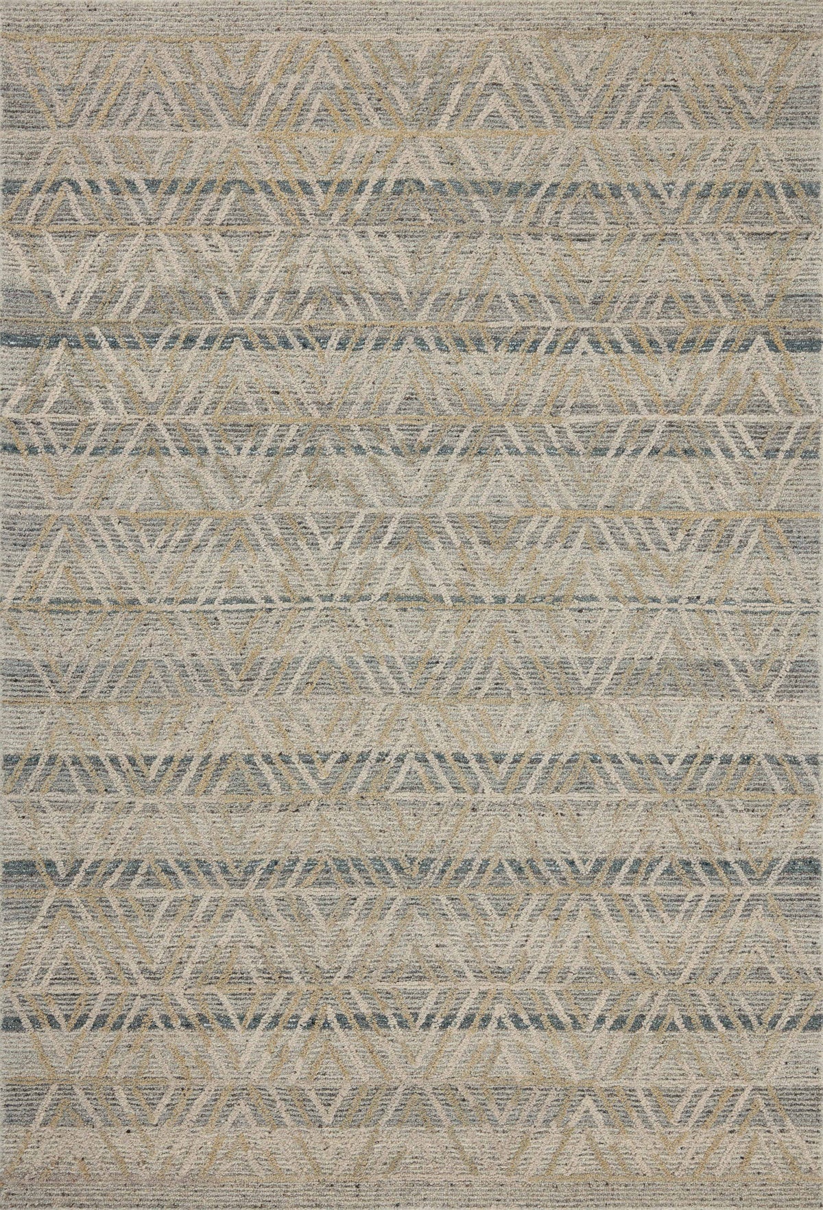 Loloi Farrah Rug
