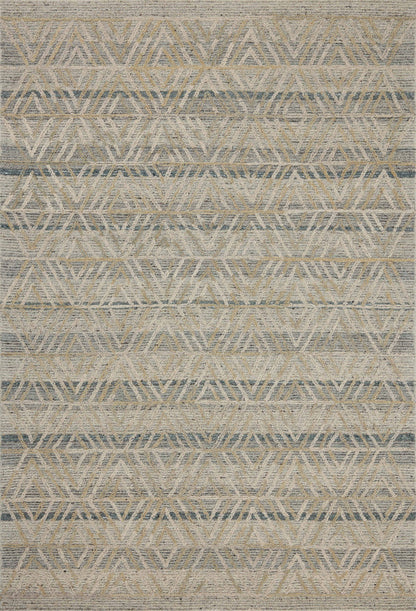 Loloi Farrah Rug
