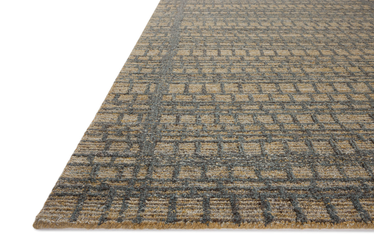 Loloi Farrah Rug