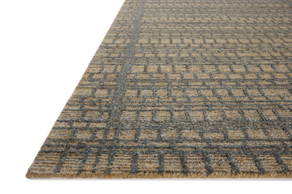 Loloi Farrah Rug
