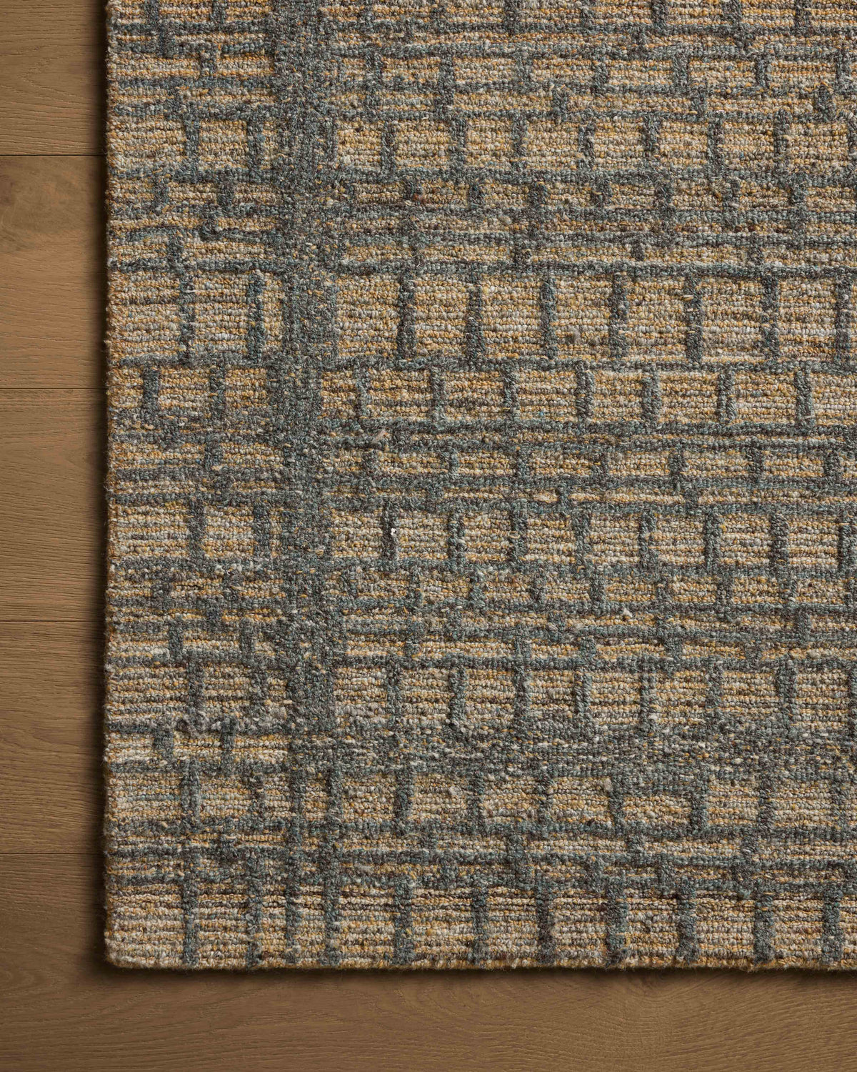 Loloi Finale Rug