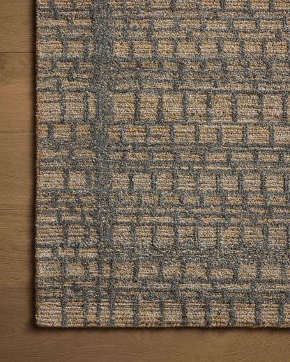 Loloi Finale Rug