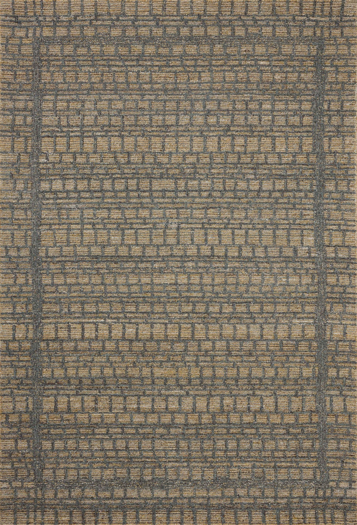 Loloi Flor Accent Rug