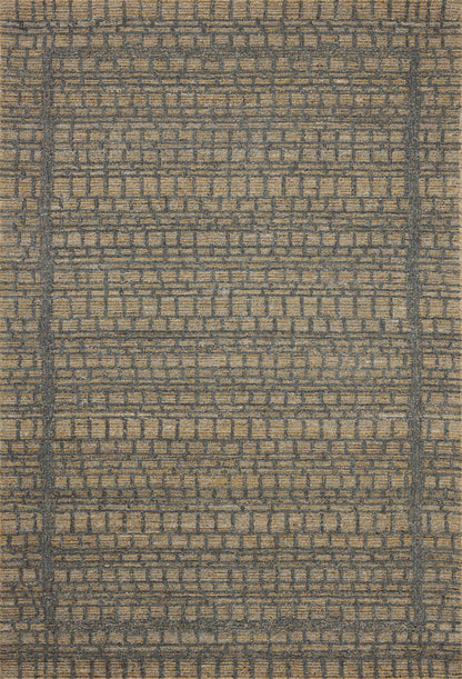 Loloi Finale Rug