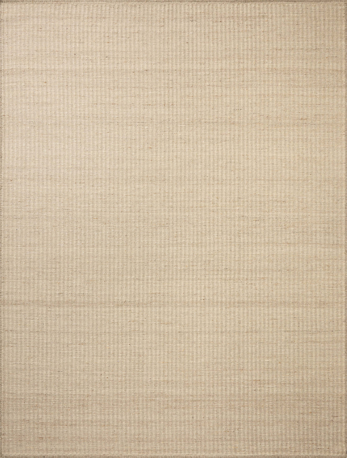 Loloi Feodore Area Rug