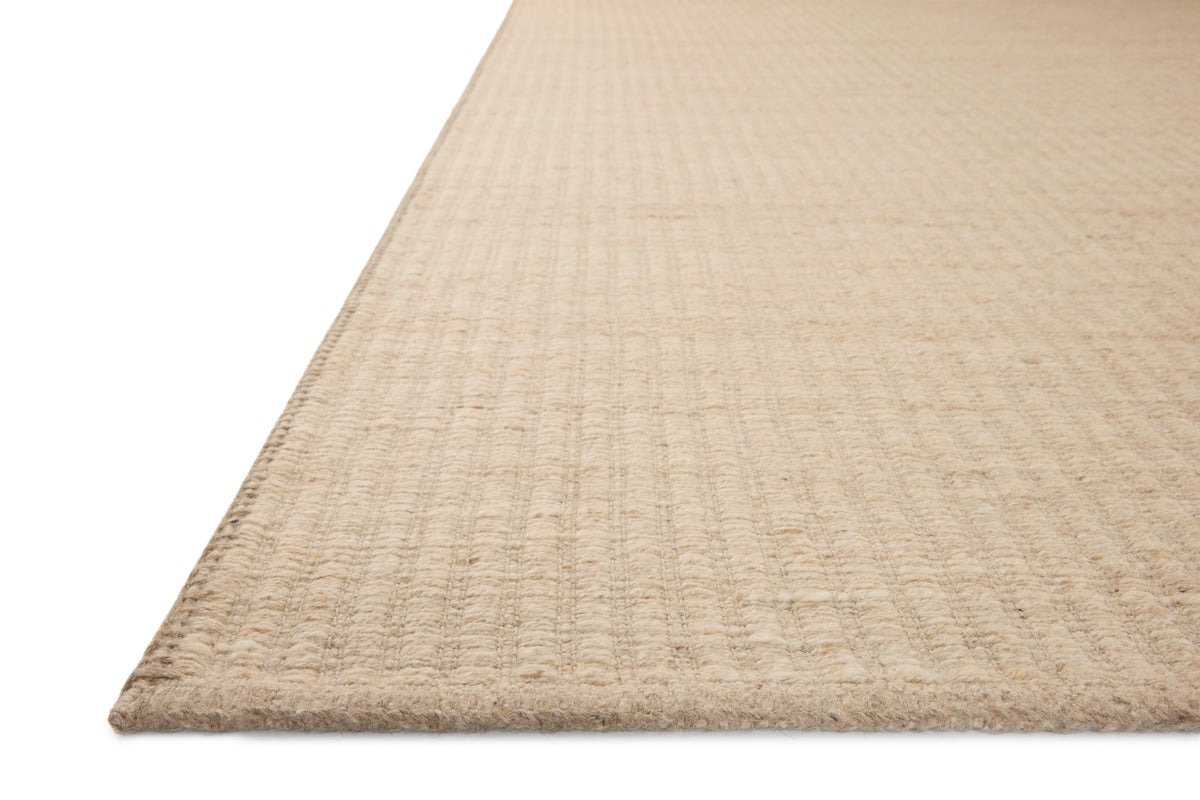 Loloi Feodore Area Rug
