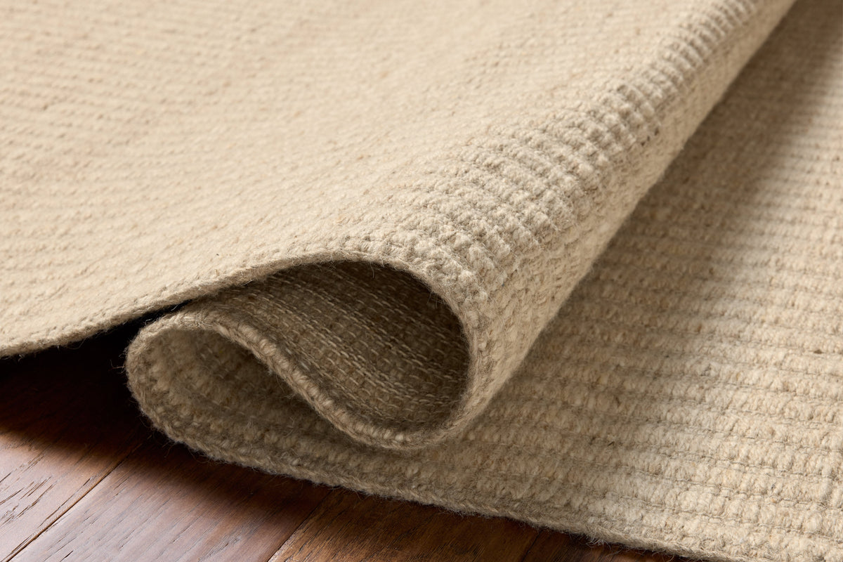 Loloi Feodore Area Rug