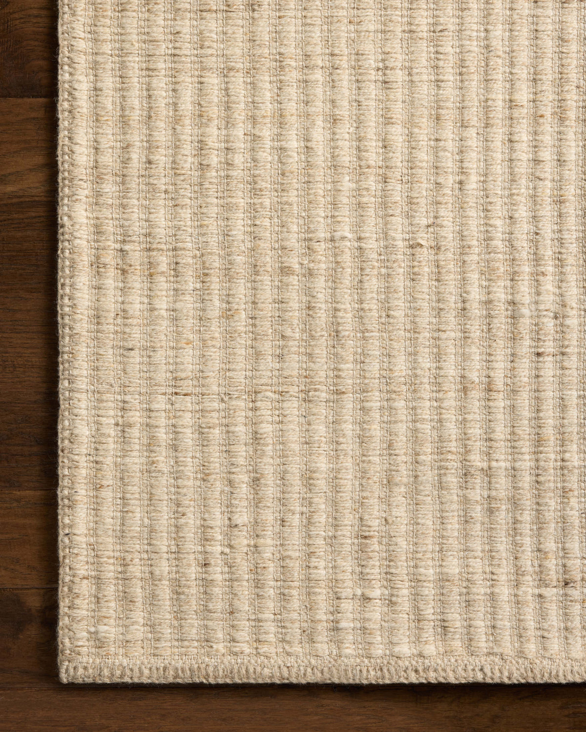 Loloi Feodore Area Rug