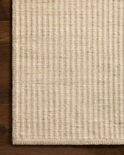 Loloi Feodore Area Rug