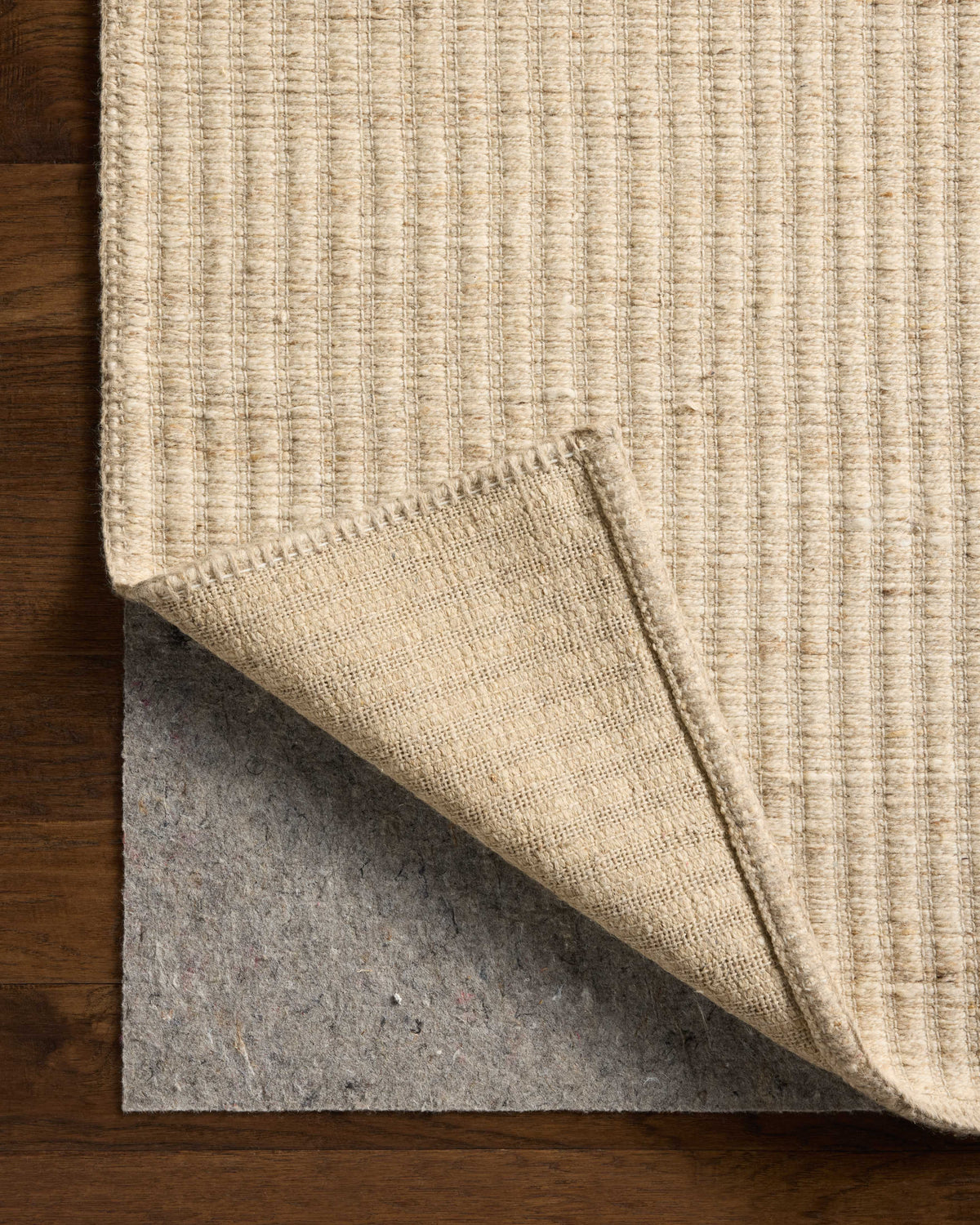 Loloi Feodore Area Rug