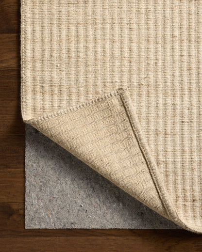 Loloi Feodore Area Rug