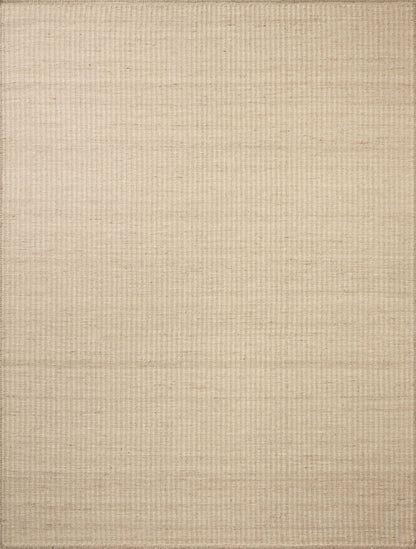 Loloi Estelle Rug