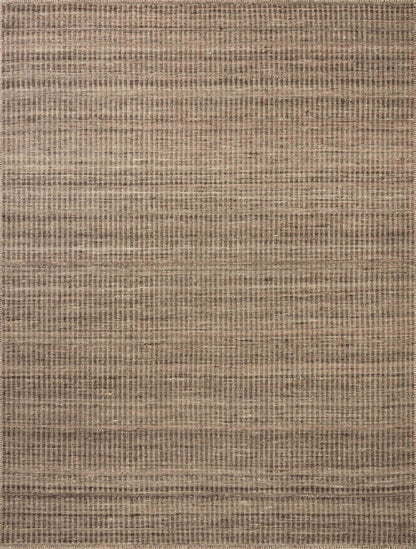 Loloi Feodore Area Rug