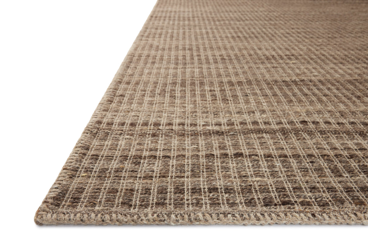 Loloi Feodore Area Rug