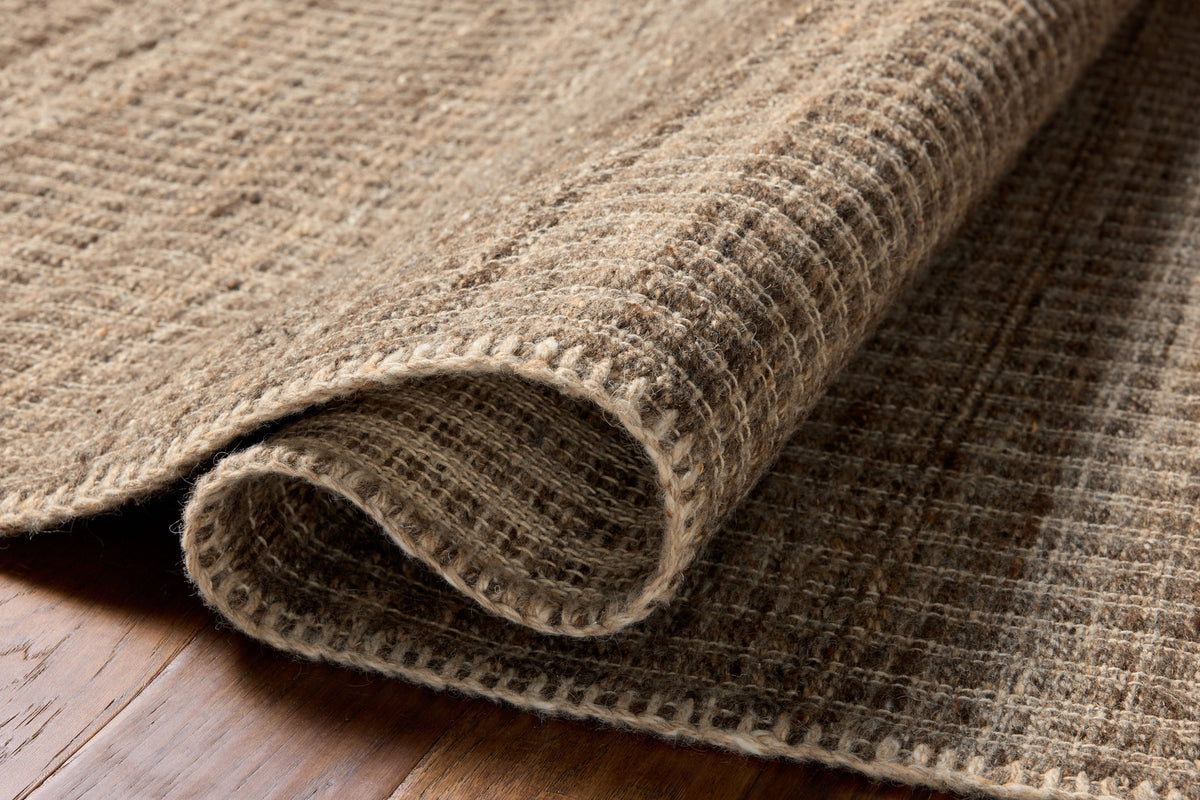 Loloi Estelle Rug