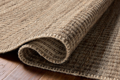 Loloi Estelle Rug