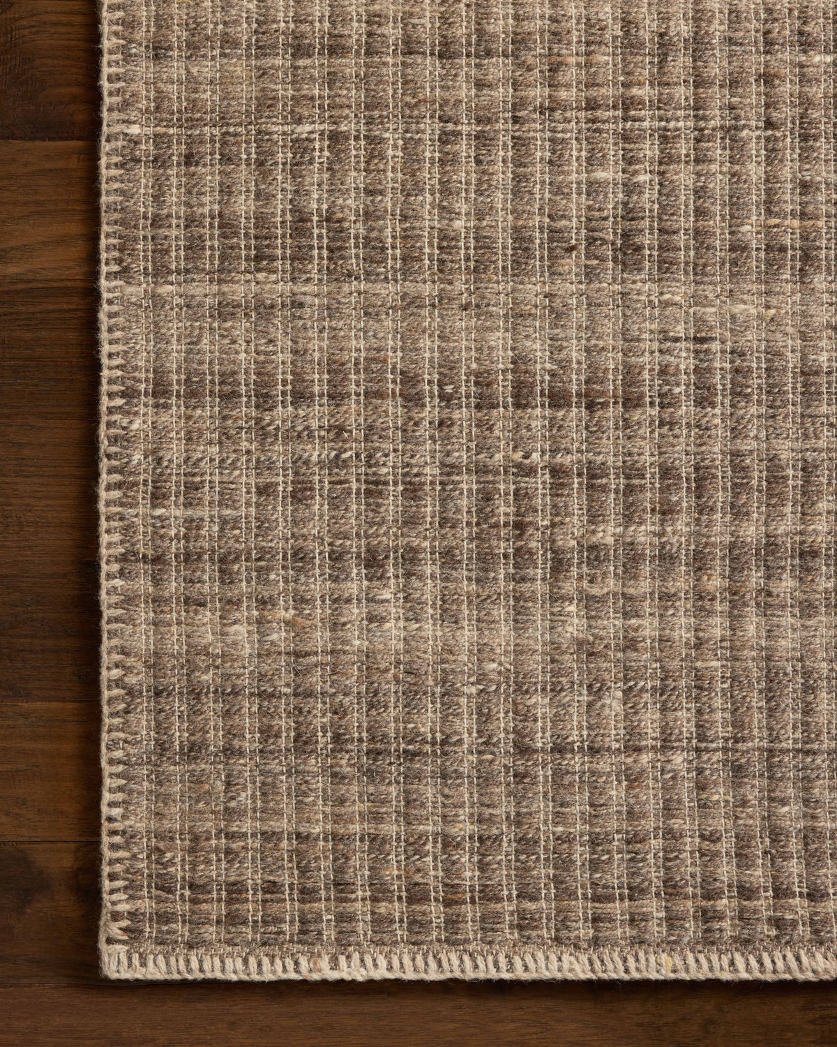 Loloi Feodore Area Rug