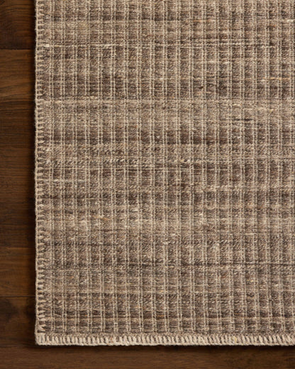 Loloi Estelle Rug
