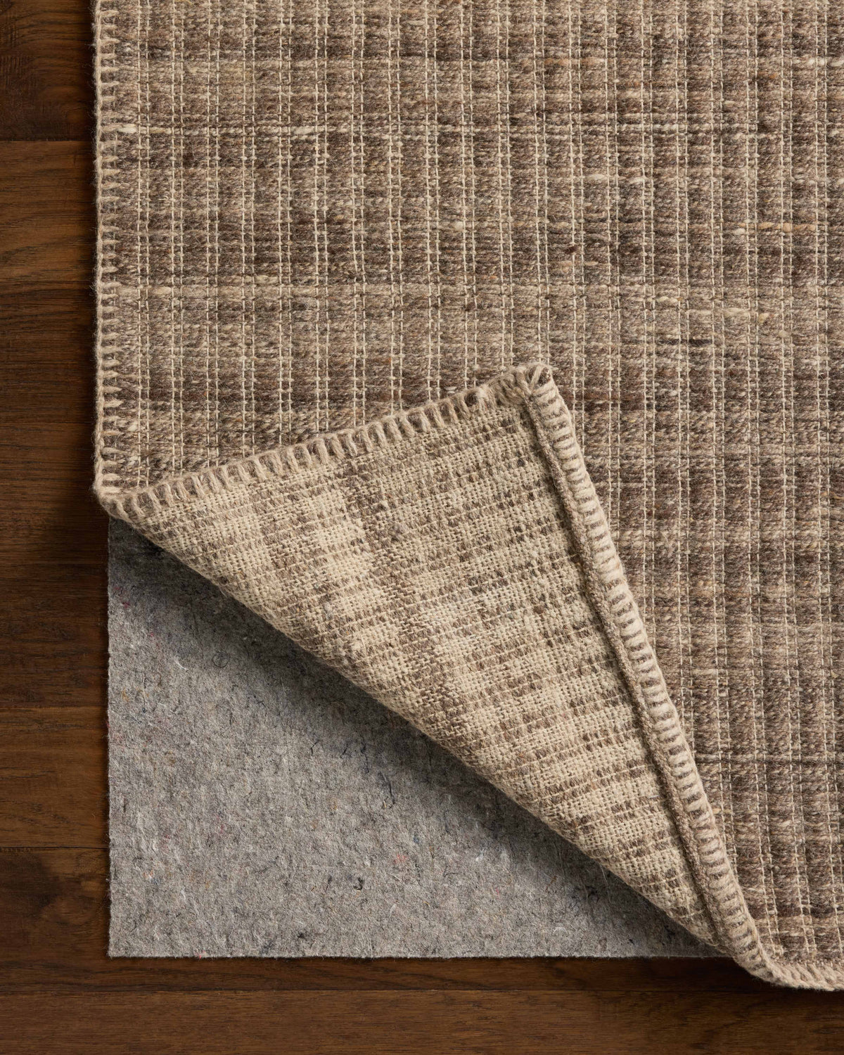 Loloi Feodore Area Rug