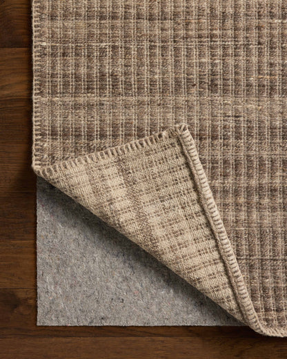 Loloi Feodore Area Rug