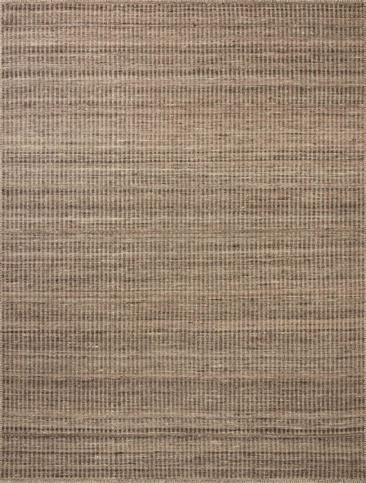 Loloi Estelle Rug