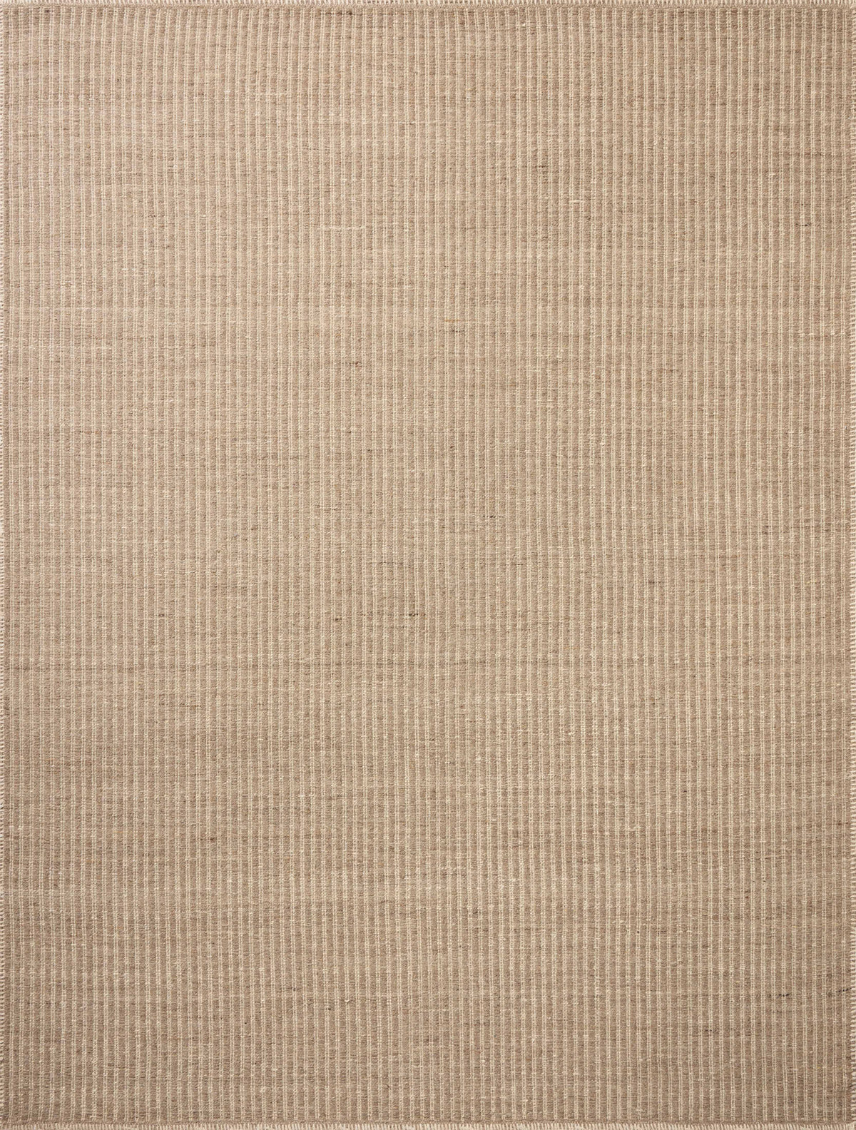 Loloi Feodore Area Rug