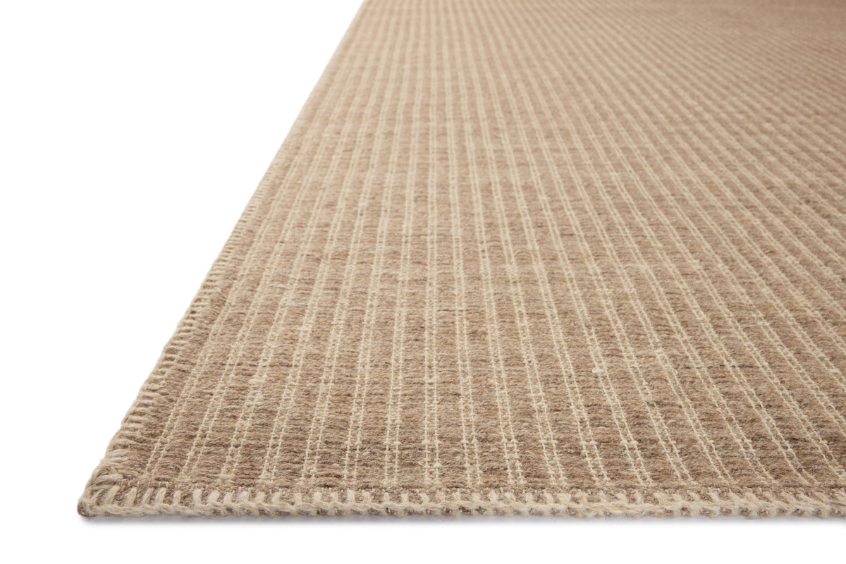 Loloi Feodore Area Rug