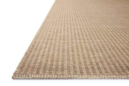 Loloi Estelle Rug