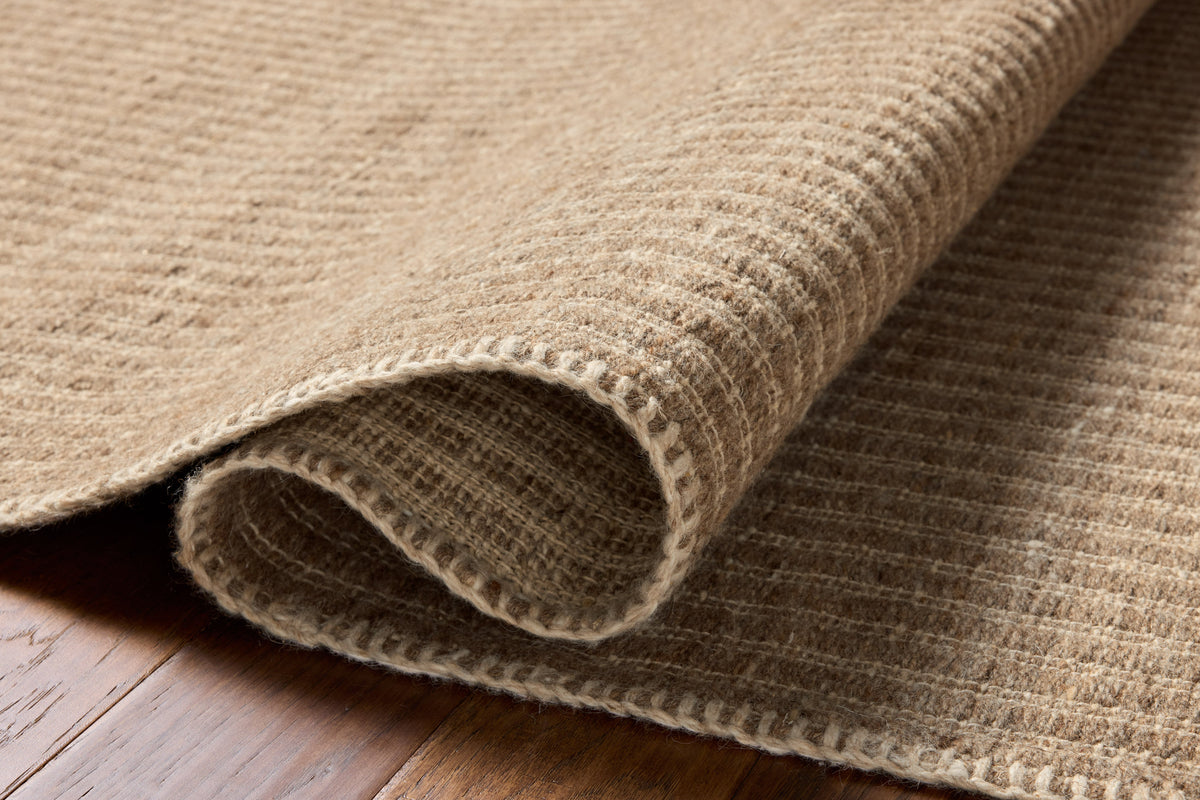 Loloi Feodore Area Rug