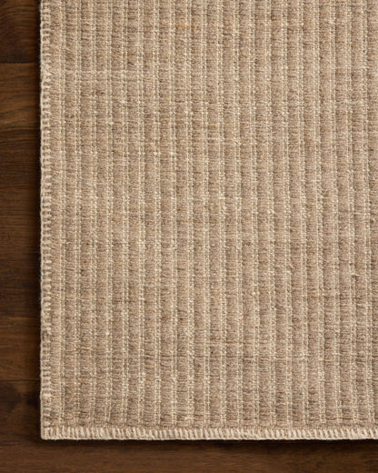 Loloi Feodore Area Rug