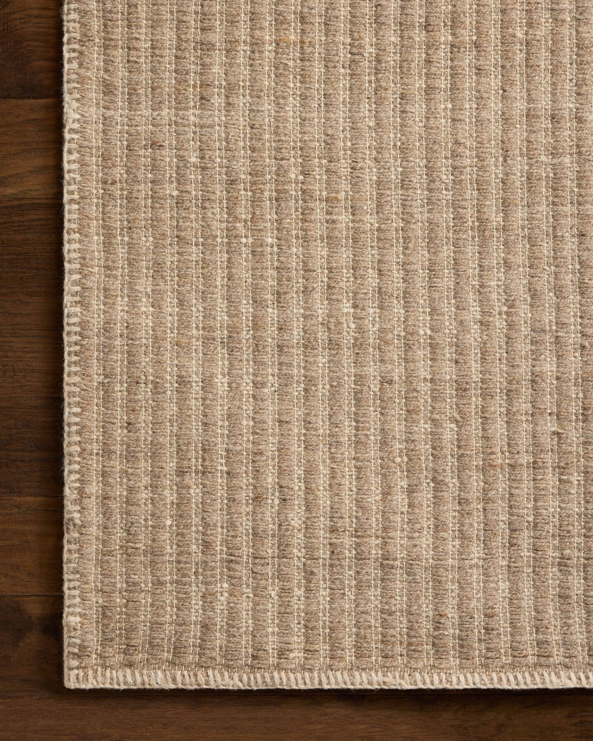 Loloi Estelle Rug